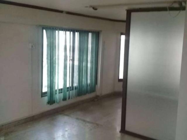 Commercial for rent in North Waziristan, Federally Administered Tribal Areas fata