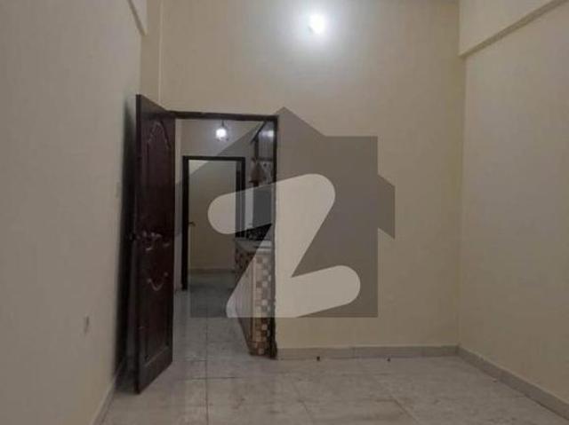 House for sale in DHA Phase 2 Extention, کراچی ڈویژن