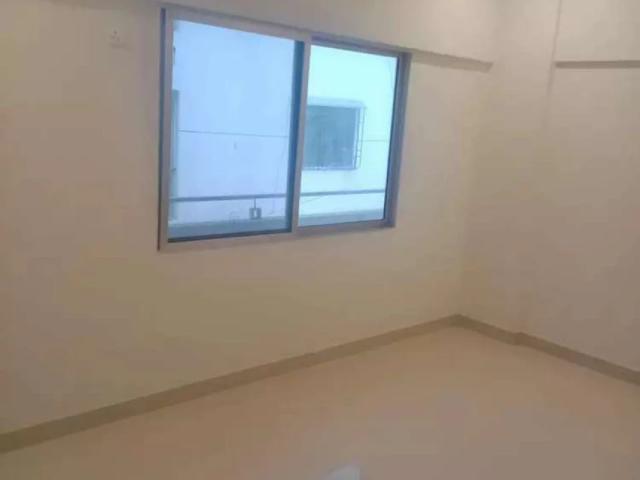 Apartment for sale in North Waziristan, Federally Administered Tribal Areas fata