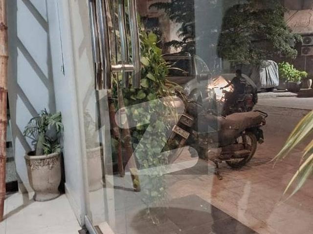 Office for rent in North Waziristan, Federally Administered Tribal Areas fata