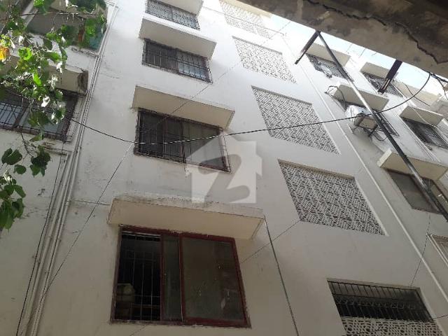 Building for sale in North Waziristan, Federally Administered Tribal Areas fata