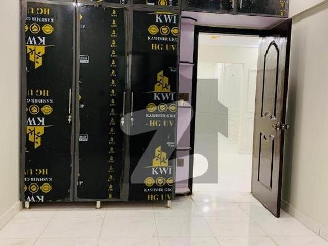Apartment for rent in Saddar Town, North Waziristan