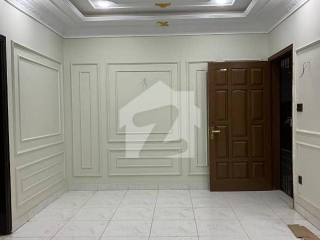 Apartment for rent in North Waziristan, Federally Administered Tribal Areas fata