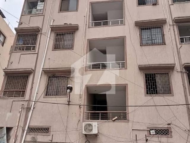 Apartment for sale in North Waziristan, Federally Administered Tribal Areas fata