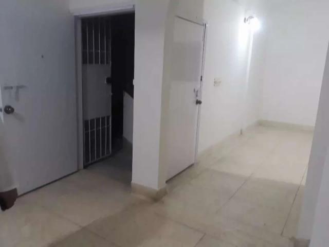 Apartment for sale in North Waziristan, Federally Administered Tribal Areas fata