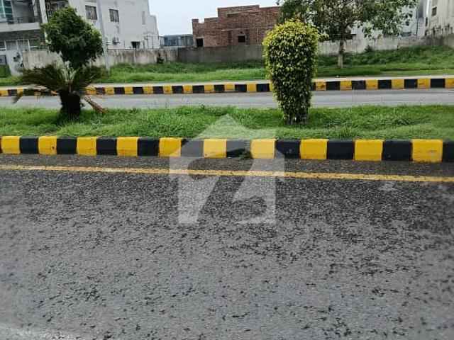 Property for sale in لاہور, لاہور ڈویژن
