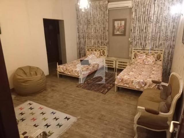 Room for rent in Rawalpindi, Islamabad Capital Territory
