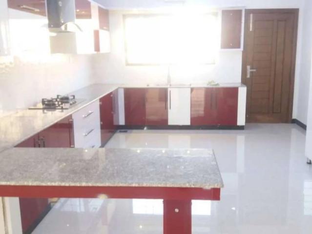 House for rent in Islamabad