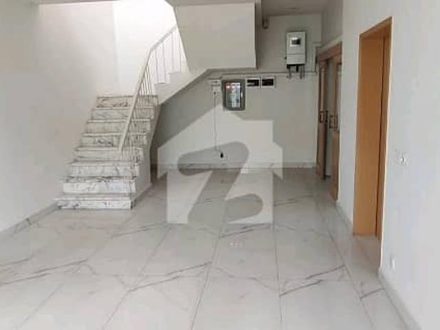 House for rent in Rawalpindi, Islamabad Capital Territory