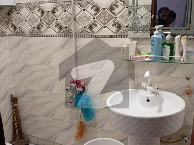 House for rent in 5 ڈی ایچ اے فیز, کراچی ڈویژن