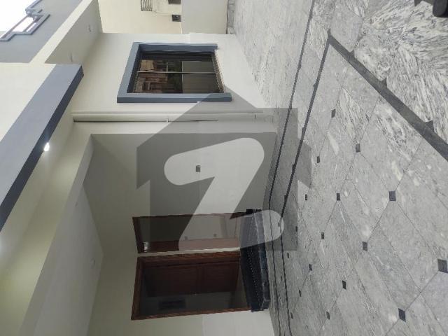 House for sale in Islamabad