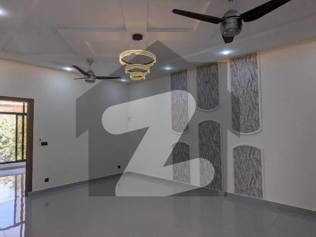 House for sale in اسلام آباد, زون 1