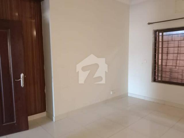 House for rent in Islamabad