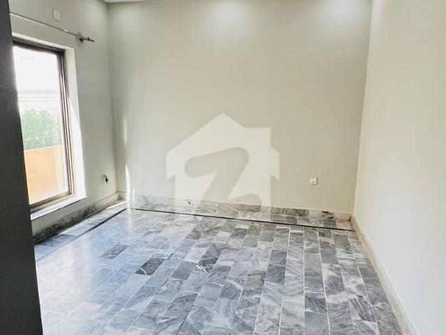 Apartment for rent in Islamabad