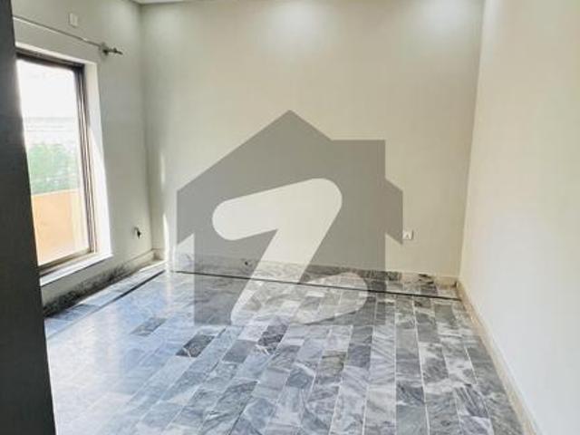 Apartment for rent in Islamabad