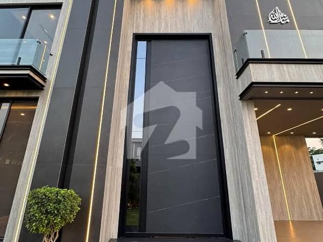 House for sale in اسلام آباد, زون 1