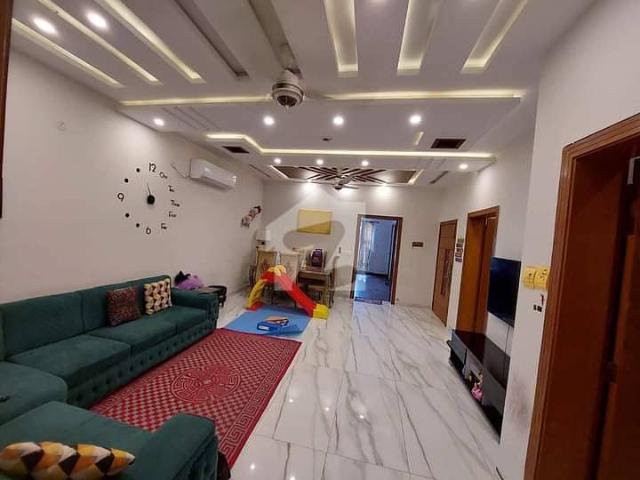 House for rent in Islamabad