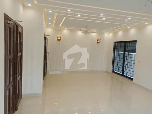 House for rent in Islamabad
