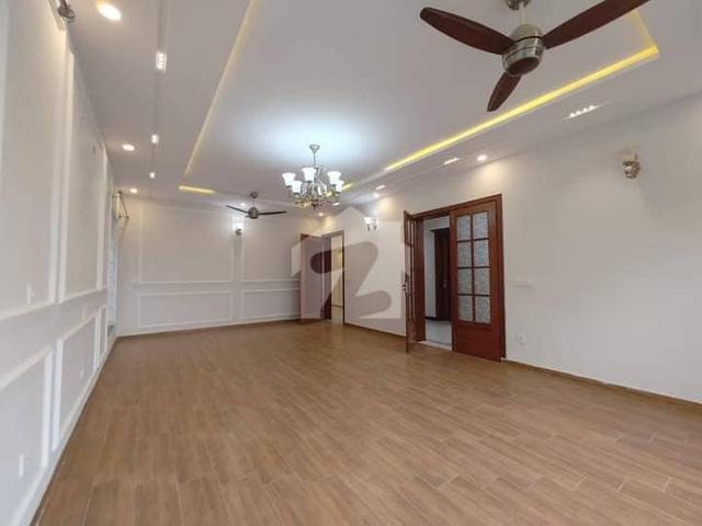 House for rent in Islamabad