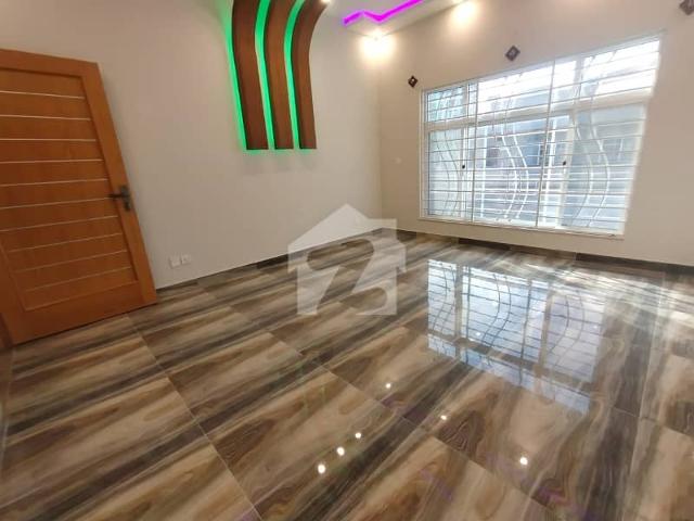 House for rent in Islamabad