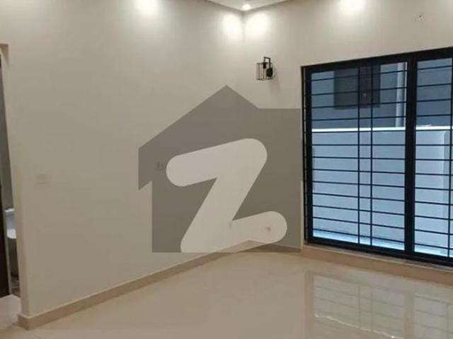 House for rent in Islamabad