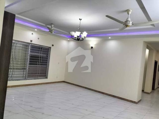 Property for rent in اسلام آباد, زون 1