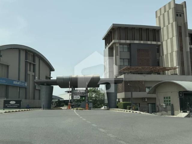 Property for sale in Islamabad