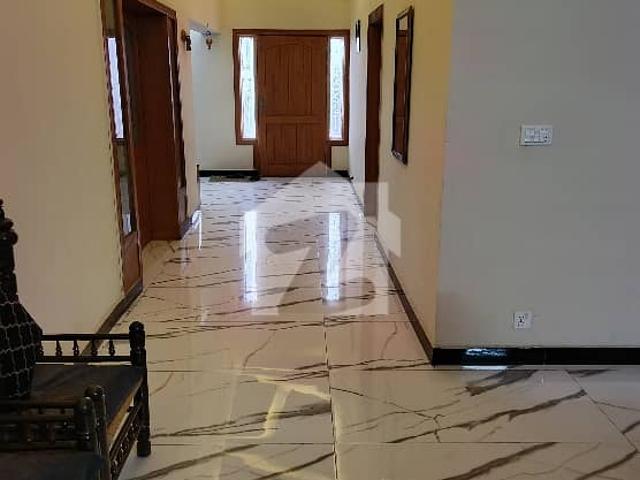 Property for rent in Islamabad