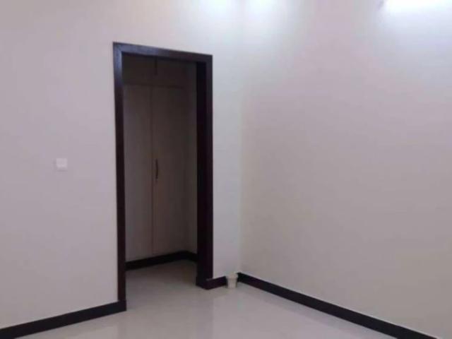 Apartment for rent in Islamabad