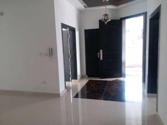 Property for rent in DHA Phase 2, Zone 5