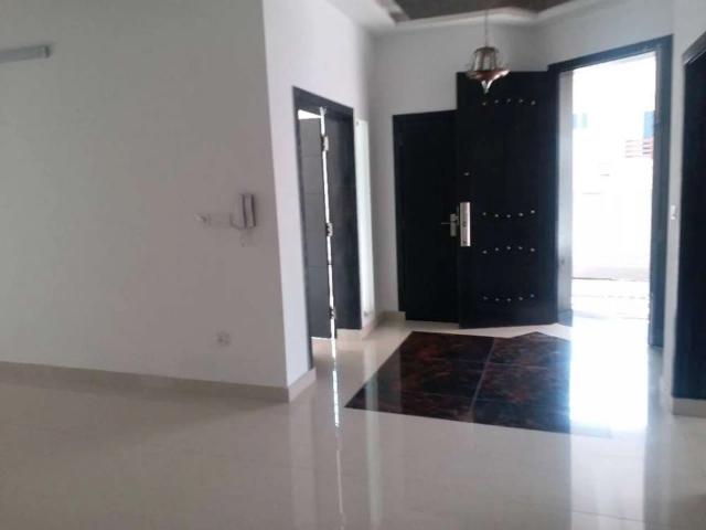 Property for rent in Islamabad