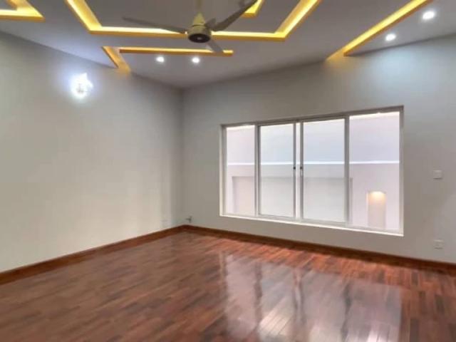 House for rent in Islamabad