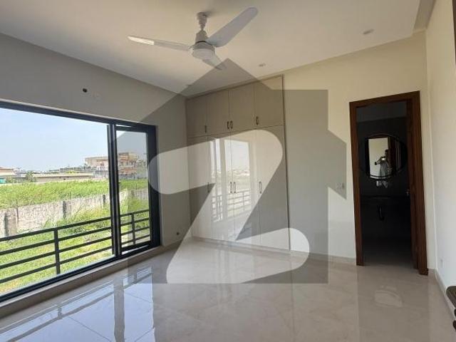 House for sale in Islamabad