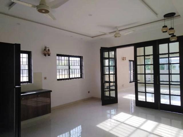 Property for rent in Islamabad