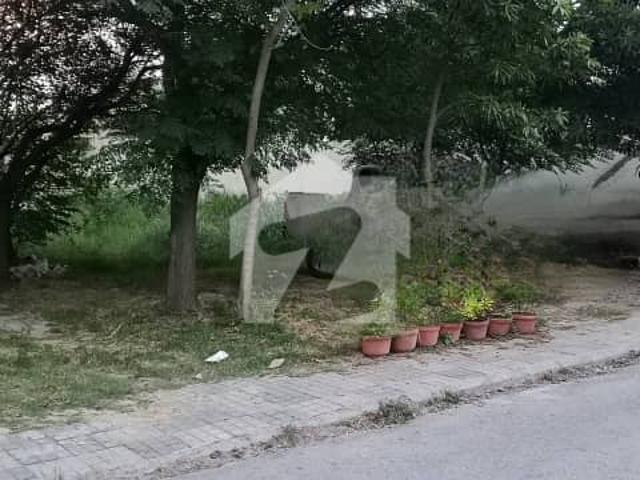 Property for sale in اسلام آباد, زون 1