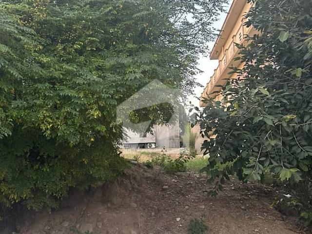 Property for sale in اسلام آباد, زون 1