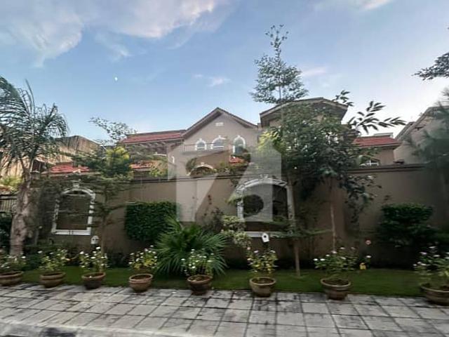 Property for sale in اسلام آباد, زون 1
