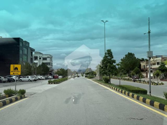 Property for sale in اسلام آباد, زون 1