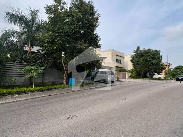 Property for sale in Islamabad