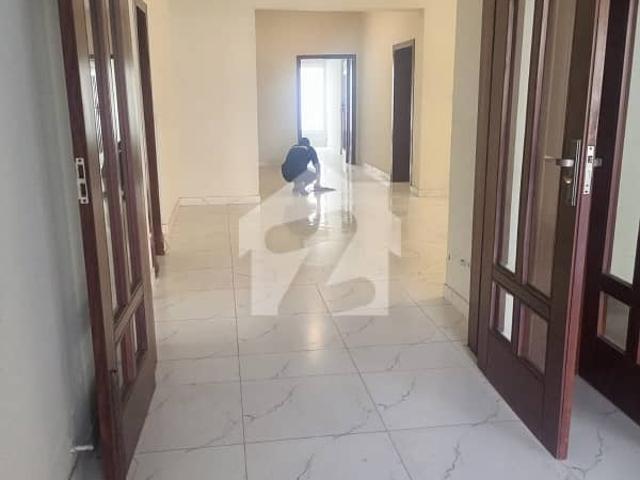 House for rent in Islamabad