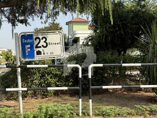 House for rent in Islamabad