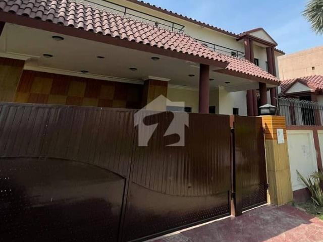 House for rent in لاہور, لاہور ڈویژن