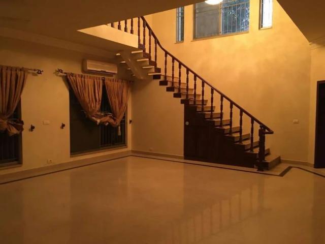 House for rent in Rawalpindi, Islamabad Capital Territory