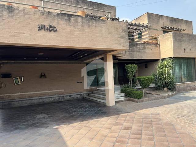 House for sale in لاہور, لاہور ڈویژن