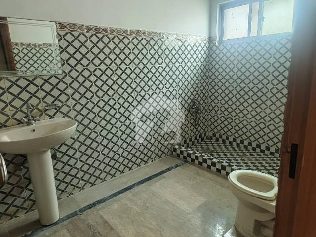 Property for rent in Rawalpindi, Islamabad Capital Territory