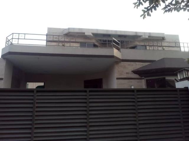 Property for rent in Rawalpindi, Islamabad Capital Territory