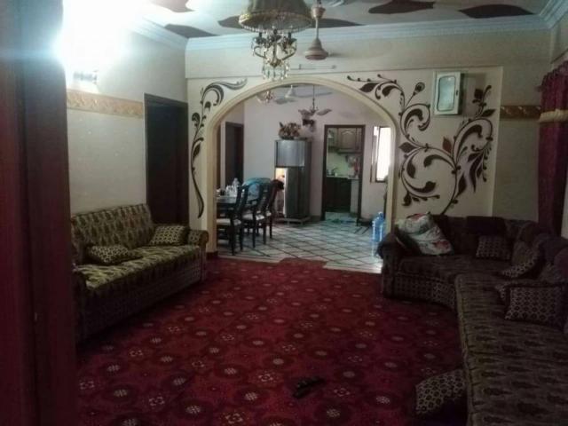 Apartment for sale in North Waziristan, Federally Administered Tribal Areas fata