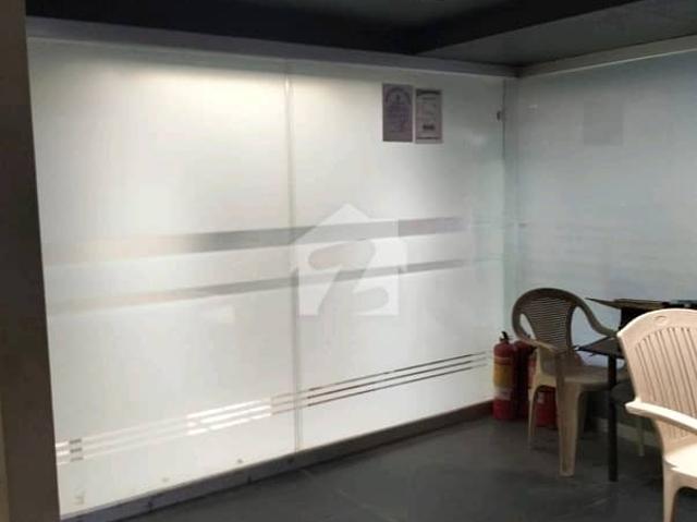 Office for sale in North Waziristan, Federally Administered Tribal Areas fata
