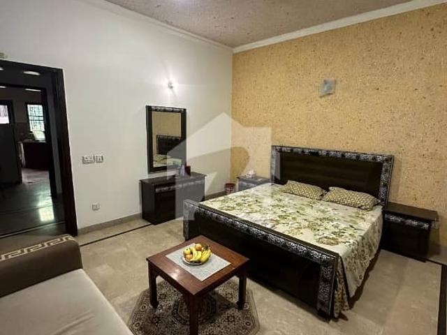 Room for rent in Rawalpindi, Islamabad Capital Territory