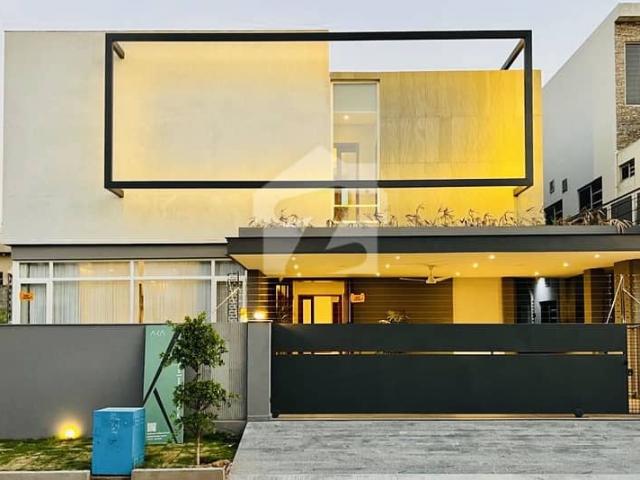 House for sale in اسلام آباد, زون 1